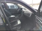 2021 Volkswagen Atlas 3.6l V6 Se W/technology Black vin: 1V2WR2CAXMC595779 2021 Volkswagen Atlas 3.6l V6 Se W/technology Black vin: 1V2WR2CAXMC595779