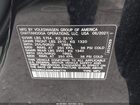2021 Volkswagen Atlas 3.6l V6 Se W/technology Black vin: 1V2WR2CAXMC595779 2021 Volkswagen Atlas 3.6l V6 Se W/technology Black vin: 1V2WR2CAXMC595779