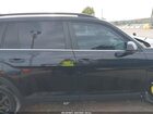 2021 Volkswagen Atlas 3.6l V6 Se W/technology Black vin: 1V2WR2CAXMC595779 2021 Volkswagen Atlas 3.6l V6 Se W/technology Black vin: 1V2WR2CAXMC595779