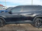 2021 Volkswagen Atlas 3.6l V6 Se W/technology Black vin: 1V2WR2CAXMC595779 2021 Volkswagen Atlas 3.6l V6 Se W/technology Black vin: 1V2WR2CAXMC595779