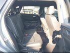 2020 Volkswagen Atlas Cross Sport 3.6l V6 Se W/technology/3.6l V6 Se W/technology R-line Silver vin: 1V2YE2CA6LC216019