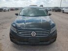 2018 Volkswagen Passat S Black vin: 1VWAA7A30JC034228 2018 Volkswagen Passat S Black vin: 1VWAA7A30JC034228