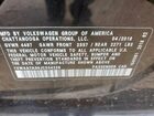 2018 Volkswagen Passat S Black vin: 1VWAA7A30JC034228 2018 Volkswagen Passat S Black vin: 1VWAA7A30JC034228