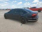 2018 Volkswagen Passat S Black vin: 1VWAA7A30JC034228 2018 Volkswagen Passat S Black vin: 1VWAA7A30JC034228