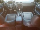 2018 Volkswagen Passat S Black vin: 1VWAA7A30JC034228 2018 Volkswagen Passat S Black vin: 1VWAA7A30JC034228