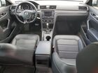 2018 Volkswagen Passat S White vin: 1VWAA7A35JC015304