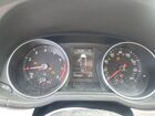 2018 Volkswagen Passat S Белый vin: 1VWAA7A39JC008632 2018 Volkswagen Passat S Белый vin: 1VWAA7A39JC008632