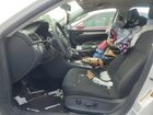 2018 Volkswagen Passat S Белый vin: 1VWAA7A39JC008632 2018 Volkswagen Passat S Белый vin: 1VWAA7A39JC008632