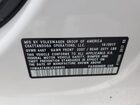 2018 Volkswagen Passat S Белый vin: 1VWAA7A39JC008632 2018 Volkswagen Passat S Белый vin: 1VWAA7A39JC008632