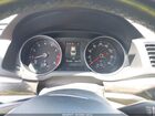 2018 Volkswagen Passat 2.0t Se White vin: 1VWBA7A32JC016723 2018 Volkswagen Passat 2.0t Se White vin: 1VWBA7A32JC016723