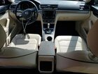 2018 Volkswagen Passat Se Black vin: 1VWBA7A38JC013020