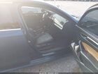 2018 Volkswagen Passat 2.0t Se Синий vin: 1VWBA7A3XJC011916 2018 Volkswagen Passat 2.0t Se Синий vin: 1VWBA7A3XJC011916