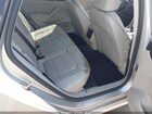 2018 Volkswagen Passat 2.0t Se Silver vin: 1VWBA7A3XJC027288 2018 Volkswagen Passat 2.0t Se Silver vin: 1VWBA7A3XJC027288