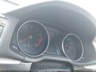 2018 Volkswagen Passat 2.0t Se Silver vin: 1VWBA7A3XJC027288 2018 Volkswagen Passat 2.0t Se Silver vin: 1VWBA7A3XJC027288