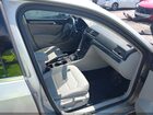 2018 Volkswagen Passat 2.0t Se Silver vin: 1VWBA7A3XJC027288 2018 Volkswagen Passat 2.0t Se Silver vin: 1VWBA7A3XJC027288