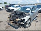 2018 Volkswagen Passat 2.0t Se Silver vin: 1VWBA7A3XJC027288 2018 Volkswagen Passat 2.0t Se Silver vin: 1VWBA7A3XJC027288