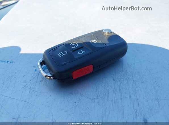 1VWSA7A31MC009301 2021 VOLKSWAGEN PASSAT Синий Вид панели приборов