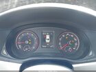 2021 Volkswagen Passat 2.0t Se Синий vin: 1VWSA7A31MC009301