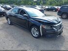 1VWSA7A33LC020072