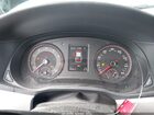 2020 Volkswagen Passat 2.0t Se Black vin: 1VWSA7A33LC020072 2020 Volkswagen Passat 2.0t Se Black vin: 1VWSA7A33LC020072