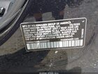 2020 Volkswagen Passat 2.0t Se Black vin: 1VWSA7A33LC020072 2020 Volkswagen Passat 2.0t Se Black vin: 1VWSA7A33LC020072