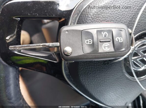 1VWSA7A33LC020072 2020 VOLKSWAGEN PASSAT Black წინა პანელის ხედი