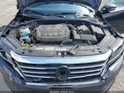 2020 Volkswagen Passat 2.0t Se Black vin: 1VWSA7A33LC020072 2020 Volkswagen Passat 2.0t Se Black vin: 1VWSA7A33LC020072