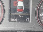 2020 Volkswagen Passat 2.0t Se Black vin: 1VWSA7A33LC020072 2020 Volkswagen Passat 2.0t Se Black vin: 1VWSA7A33LC020072