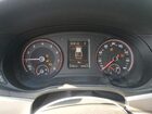 2021 Volkswagen Passat Se Синий vin: 1VWSA7A33MC004374 2021 Volkswagen Passat Se Синий vin: 1VWSA7A33MC004374