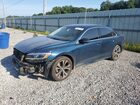 1VWSA7A33MC004374