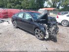 2021 Volkswagen Passat 2.0t Se Black vin: 1VWSA7A34MC004092