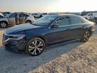 1VWSA7A37MC008282