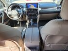 2022 Lexus Gx 460   Black vin: JTJAM7BX2N5326045