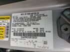 2018 Ford Fusion Titanium/platinum Hev Silver vin: 3FA6P0RU4JR128504 2018 Ford Fusion Titanium/platinum Hev Silver vin: 3FA6P0RU4JR128504