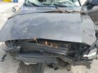 2024 Volvo S60 Plus Угольный vin: 7JRL12TL1RG282490