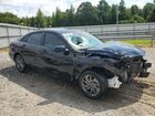 2024 Hyundai Elantra Sel Black vin: KMHLM4DG1RU707089