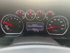 2021 Chevrolet Silverado K1500 Lt Серебряный vin: 3GCUYDET2MG212792
