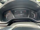2021 Honda Cr-v Ex Gray vin: 2HKRW2H54MH683251