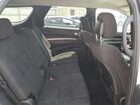 2018 Dodge Durango Sxt White vin: 1C4RDJAG3JC415469