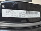 2020 Chrysler Voyager Lxi Black vin: 2C4RC1DG7LR163251