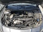 2017 Mercedes-benz Cla 250 4matic Gray vin: WDDSJ4GBXHN470089