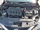 2018 Nissan Sentra S Black vin: 3N1AB7AP7JY242832 2018 Nissan Sentra S Black vin: 3N1AB7AP7JY242832