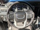 2021 Gmc Yukon Xl Denali Black vin: 1GKS2JKL2MR208516 2021 Gmc Yukon Xl Denali Black vin: 1GKS2JKL2MR208516
