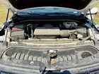2022 Chevrolet Suburban K1500 Rst Белый vin: 1GNSKEKD3NR218993