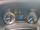 2023 Ford Ranger Xl White vin: 1FTER1EH7PLE32108 2023 Ford Ranger Xl White vin: 1FTER1EH7PLE32108