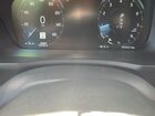 2016 Volvo Xc90 T6 Black vin: YV4A22PK3G1092689