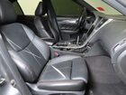 2018 Infiniti Q50 Red Sport 400 Серый vin: JN1FV7AR7JM481671 2018 Infiniti Q50 Red Sport 400 Серый vin: JN1FV7AR7JM481671