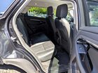 2020 Land Rover Range Rover Evoque S Black vin: SALZJ2FXXLH022XXX