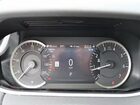 2021 Land Rover Range Rover Evoque S Red vin: SALZJ2FXXMH135XXX