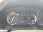 2018 Honda Pilot Ex Black vin: 5FNYF6H34JB049403